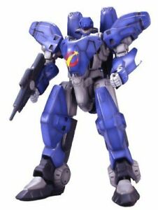1/48 AKATSUKI CUSTOM (NADESICO)